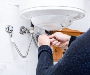About Plumbers Pros Orange City, IA